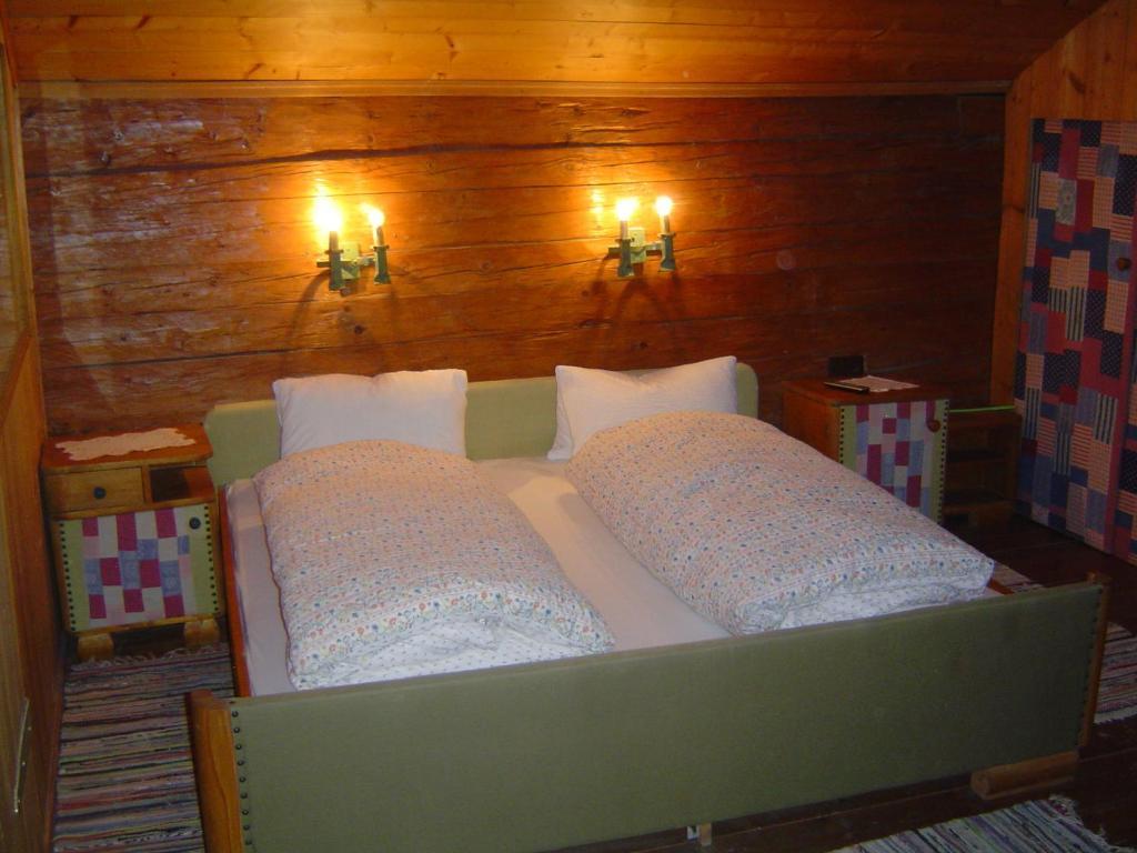 Neuhofen im Innkreis Chalet Troadkasten By Interhome חדר תמונה