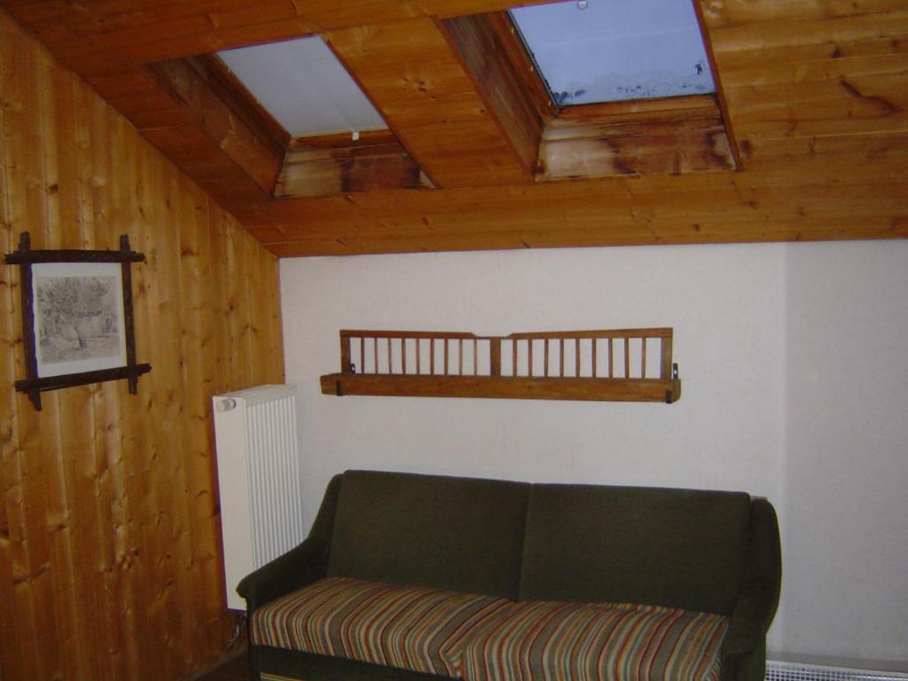 Neuhofen im Innkreis Chalet Troadkasten By Interhome חדר תמונה