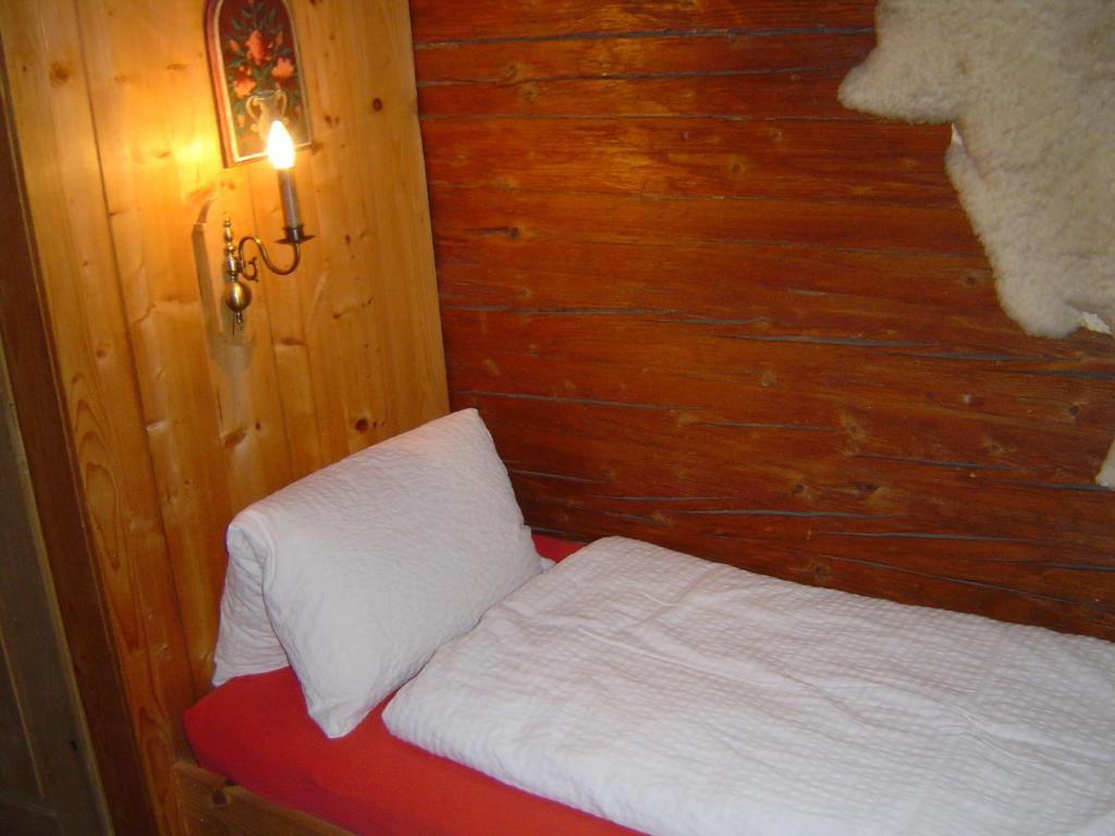 Neuhofen im Innkreis Chalet Troadkasten By Interhome חדר תמונה