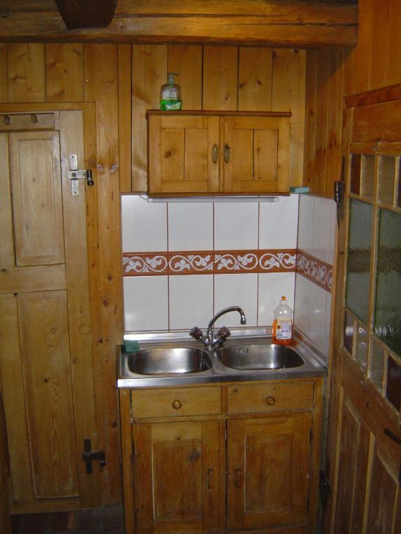 Neuhofen im Innkreis Chalet Troadkasten By Interhome חדר תמונה