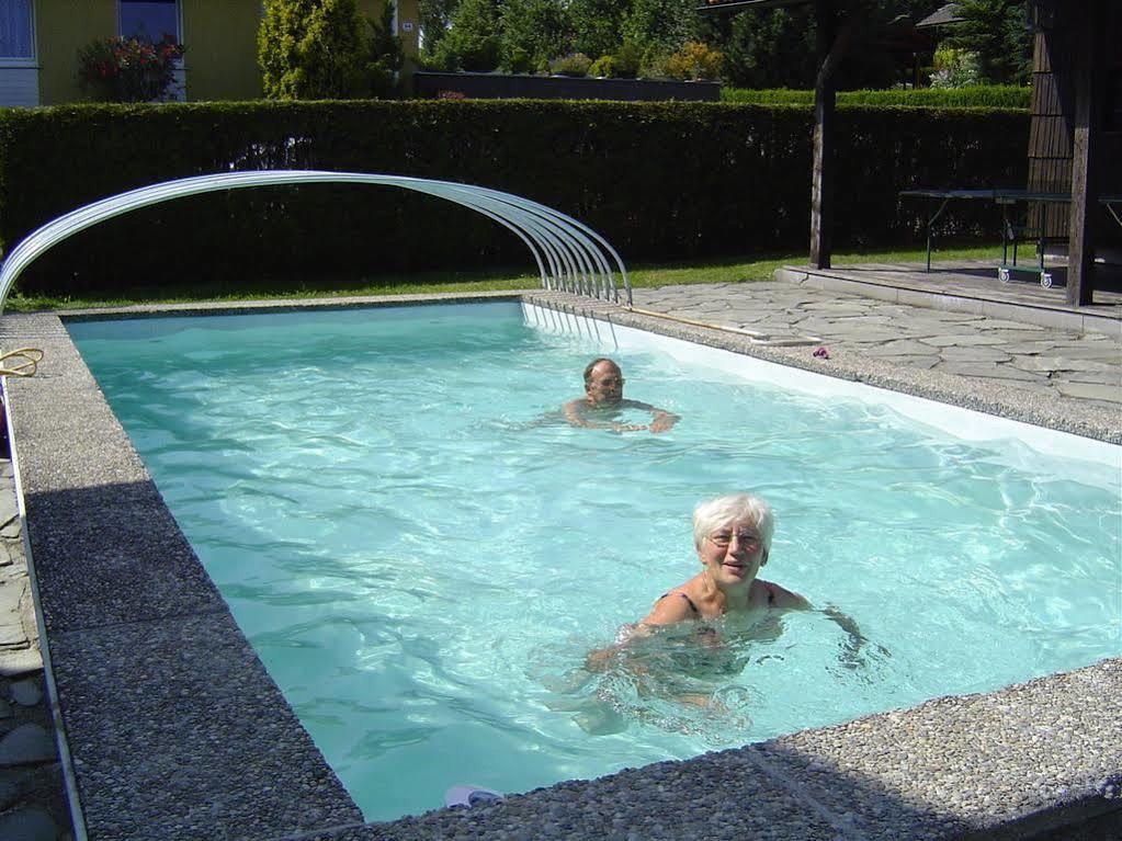 Neuhofen im Innkreis Chalet Troadkasten By Interhome מראה חיצוני תמונה
