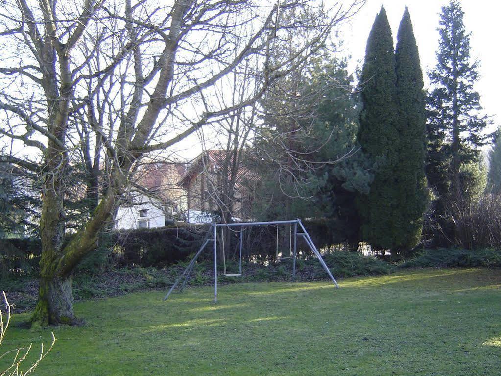 Neuhofen im Innkreis Chalet Troadkasten By Interhome מראה חיצוני תמונה
