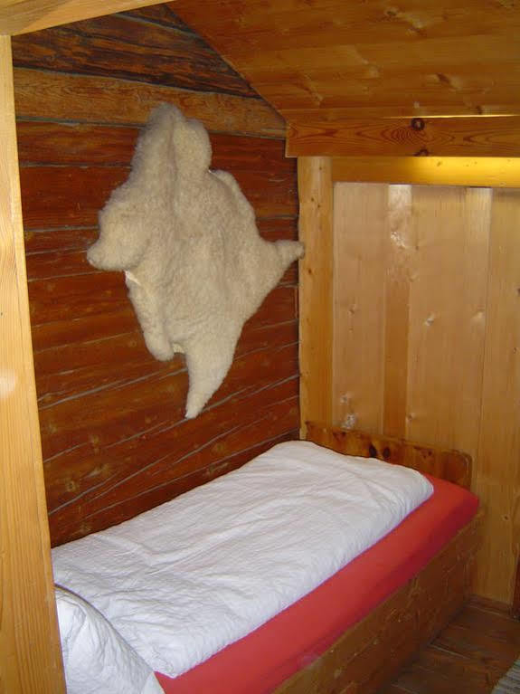 Neuhofen im Innkreis Chalet Troadkasten By Interhome מראה חיצוני תמונה